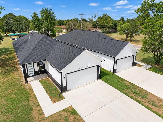 House for sale in Hempstead, Waller County