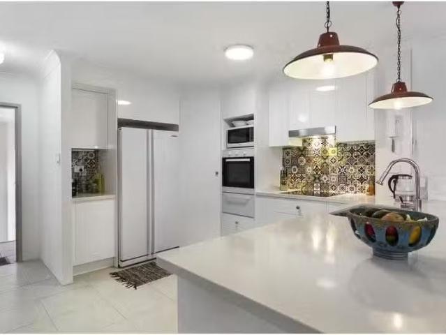House for rent in Coolangatta, Gold Coast City