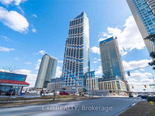 Condo for rent in York, Ontario