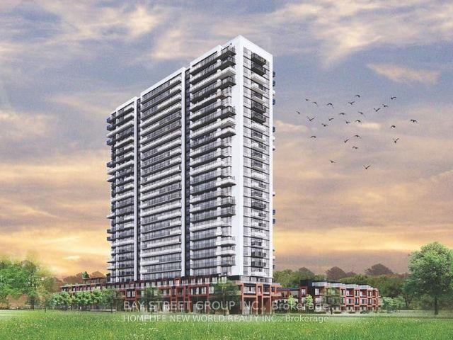Condo for sale in Durham, Ontario