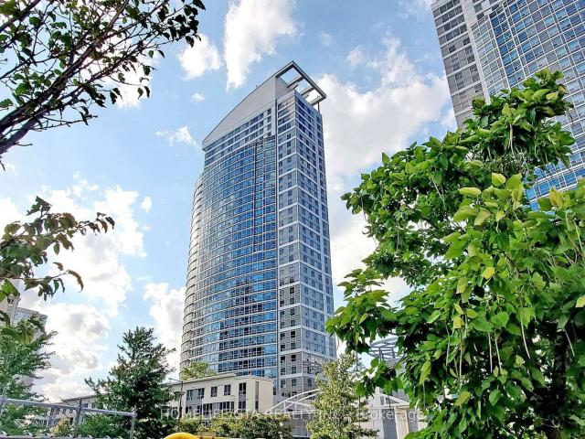 Condo for rent in Woburn, Ontario