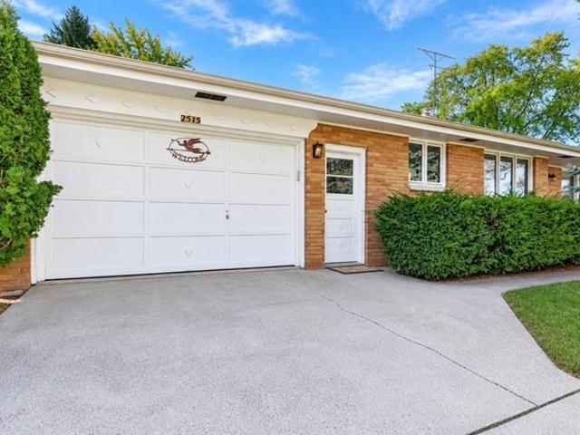 House for sale in Two Rivers, Manitowoc County