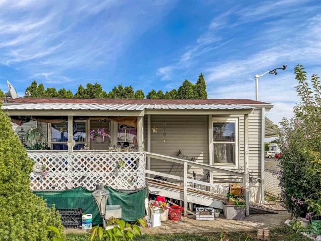 House for sale in Clarkston, Washington