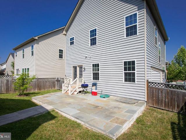 Property for rent in Fort Washington, Maryland