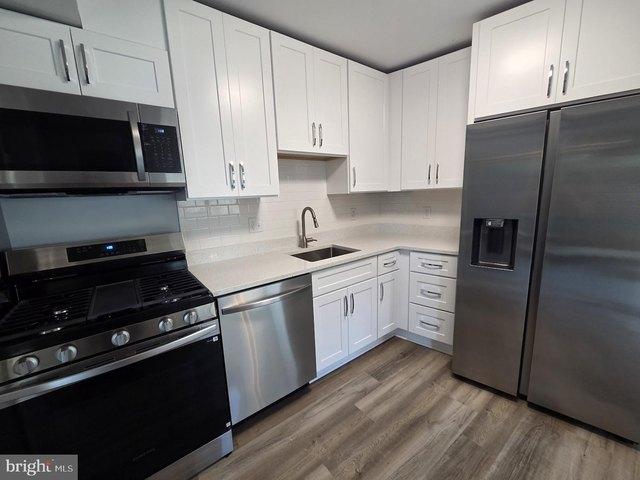 Condo for sale in Rockville, Maryland
