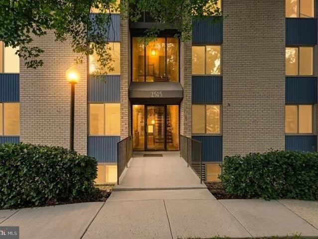 Condo for sale in Rockville, Maryland