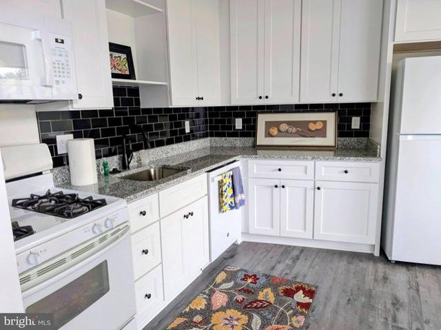 Condo for sale in Rockville, Maryland