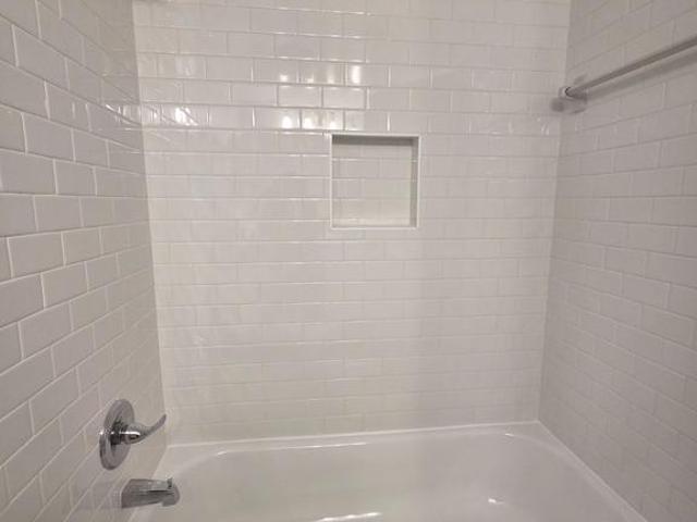 Condo for sale in Silver Spring, Maryland