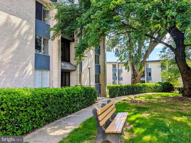 Condo for sale in Silver Spring, Maryland