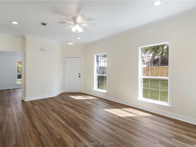 Condo for sale in Boonville, Bryan