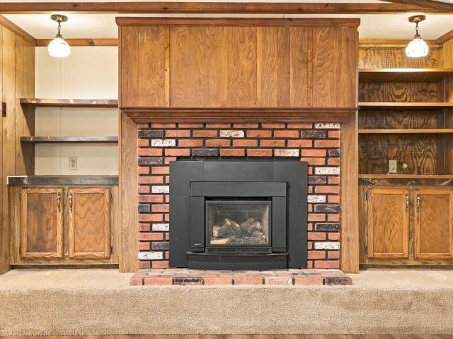 House for sale in Hillsborough, Orange County