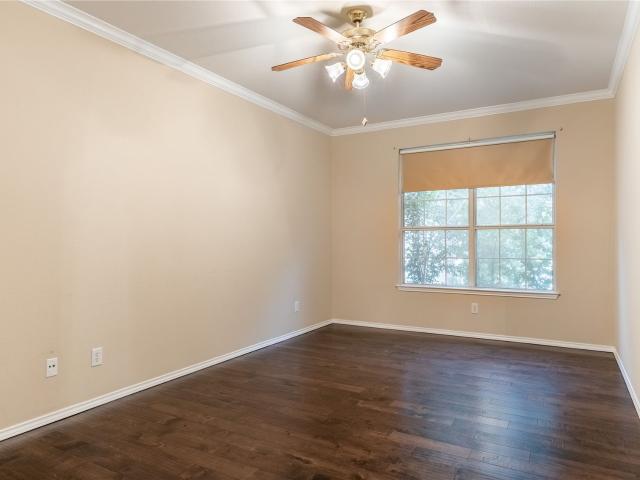 House for rent in Heath, Texas