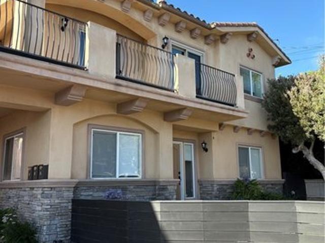Townhouse for sale in Redondo Beach, California