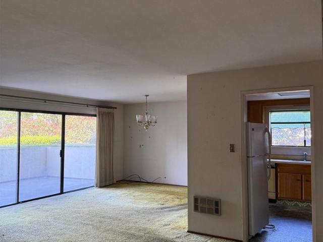 Condo for sale in Alameda, California