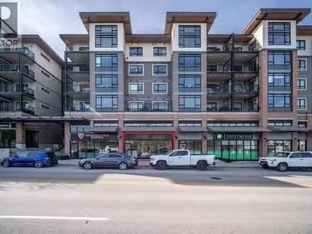 House for sale in Port Moody, Metro Vancouver Regional District