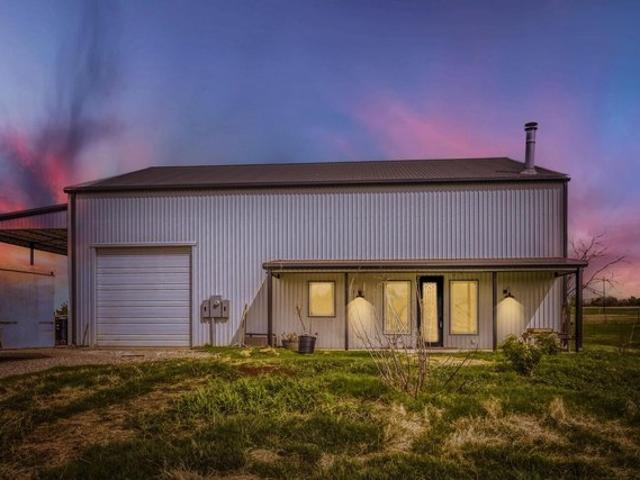 House for sale in Kaufman, Kaufman County