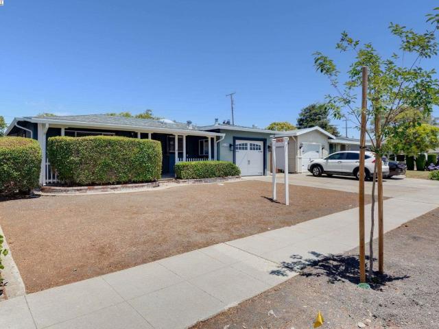 House for sale in Santa Clara