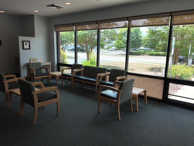 Commercial for sale in Wilmington, North Carolina