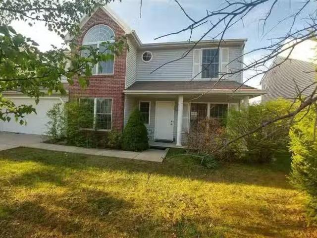 House for rent in Bloomington
