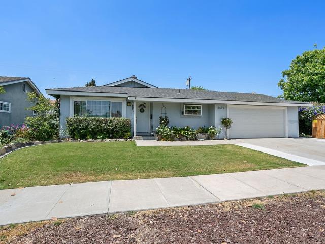 House for sale in Orange