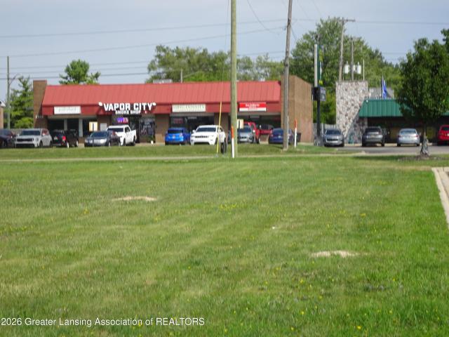 Property for rent in Michigan
