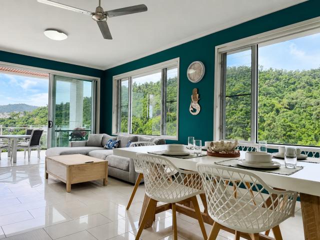 Apartment for rent in Airlie Beach, Queensland