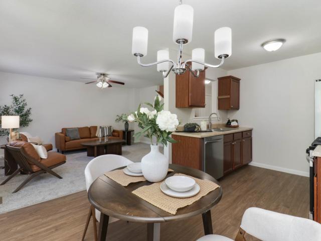 Townhouse for sale in Bloomington, McLean County