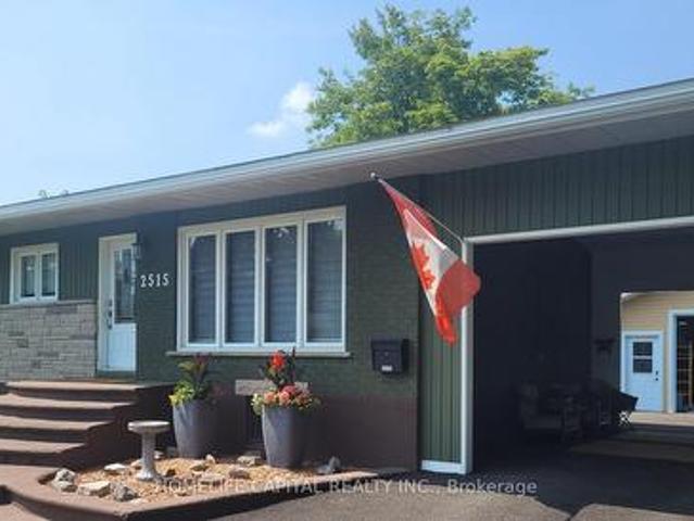 House for sale in Mulhurst Bay, Ontario