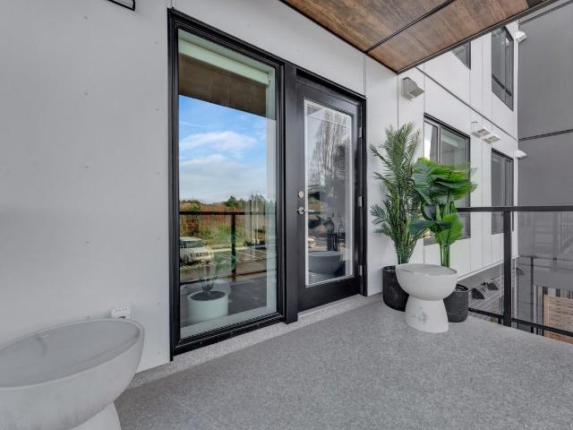 Apartment for rent in Brentwood Bay, British Columbia