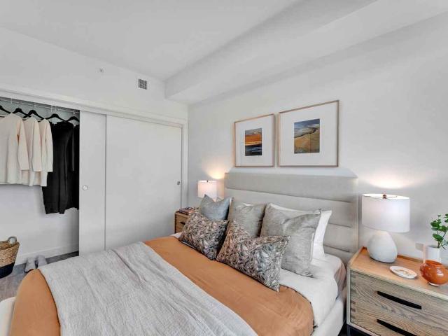 Apartment for rent in Brentwood Bay, British Columbia
