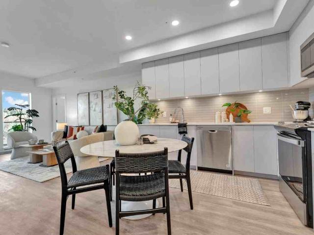Apartment for rent in Brentwood Bay, British Columbia