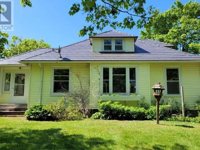 House for sale in Aylesford, Nova Scotia