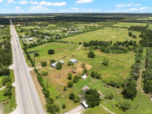 Property for rent in Texas