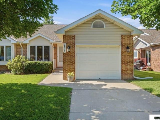 Townhouse for sale in Nebraska
