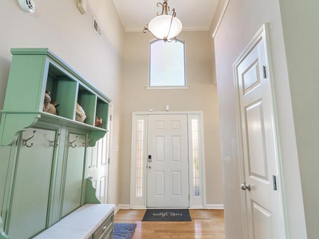 House for sale in Forest Hills, Moody