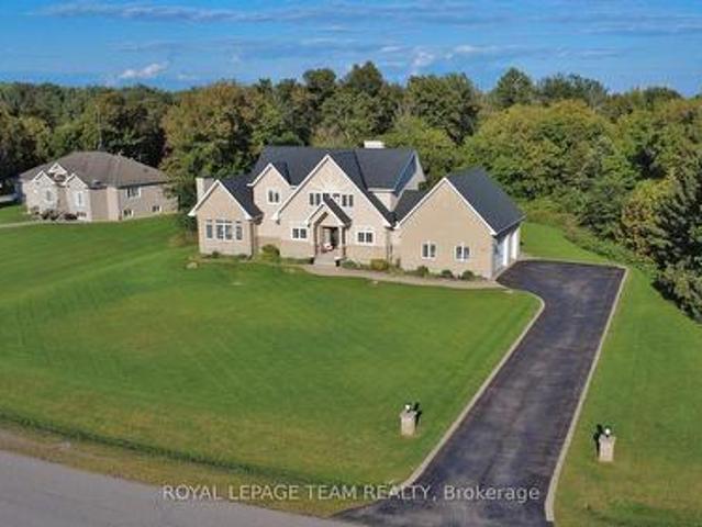 House for sale in Mulhurst Bay, Ontario