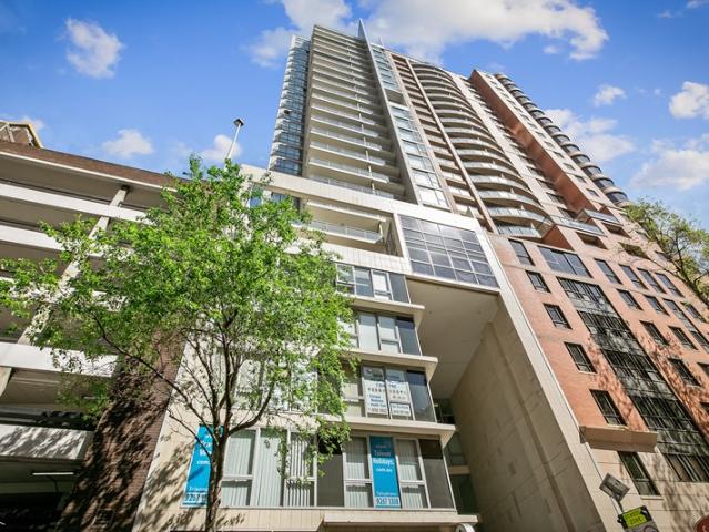 Office for rent in Sydney, New South Wales