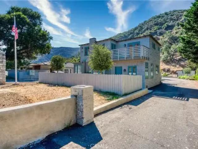 House for rent in Anaheim