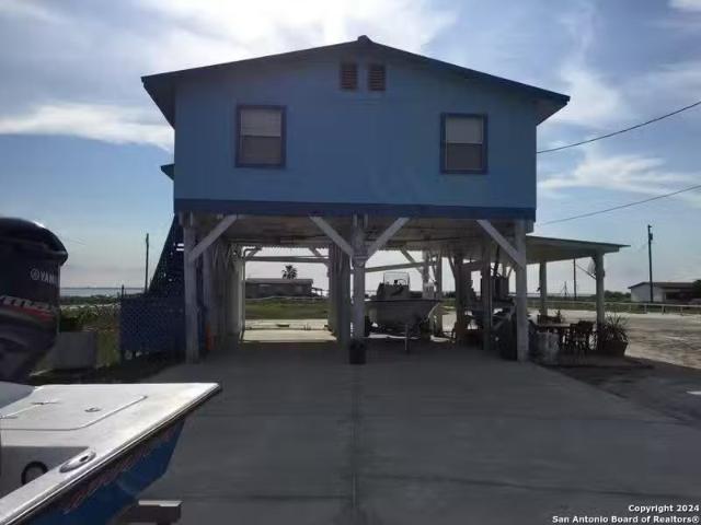 House for sale in Corpus Christi