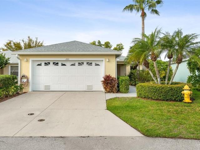 House for sale in Palmetto, Florida