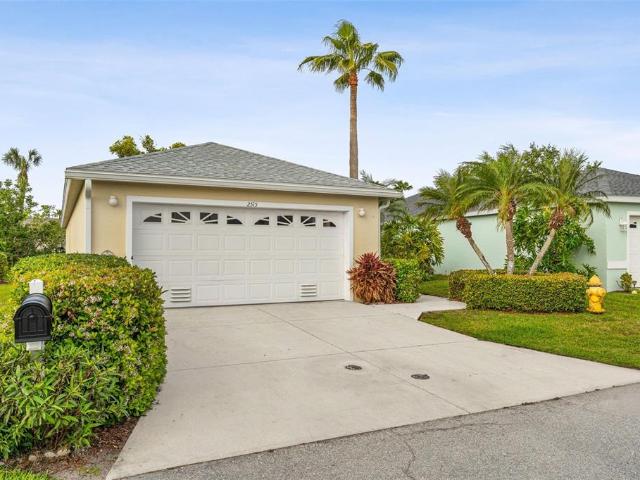 House for sale in Palmetto, Florida