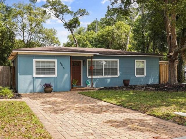 House for sale in Orlando, Florida