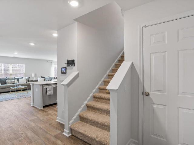 House for sale in Alamance, North Carolina