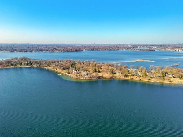 Land for sale in Ramsey, Minnesota