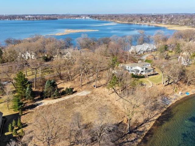 Land for sale in Ramsey, Minnesota