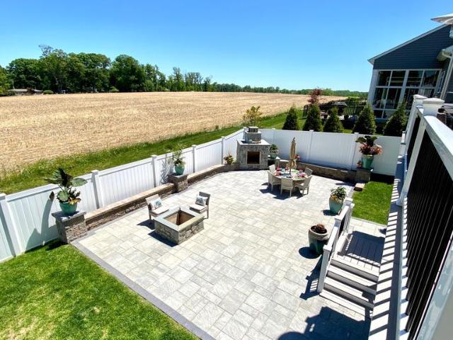 House for sale in Bel Air, Maryland