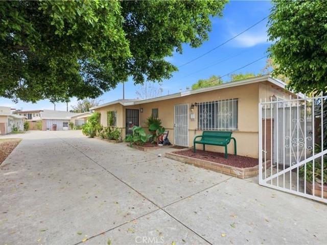 House for sale in El Monte, California