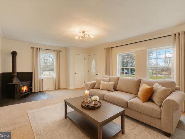 House for sale in Orrtanna, Pennsylvania