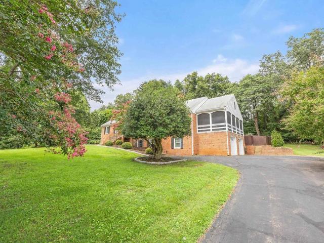 House for sale in Northfields, Rio