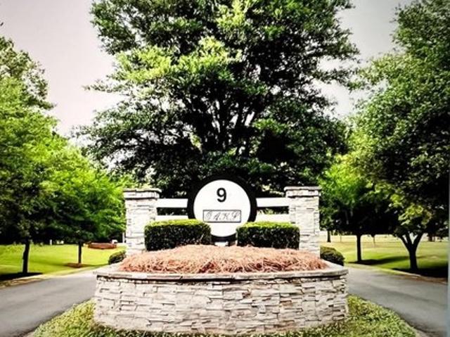 Land for sale in Dougherty, Georgia